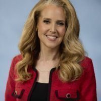 Official portrait of Jennifer J. McGrath
