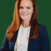 Official portrait of Rebecca Saxe